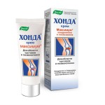 Խոնդա նրբաքսուք 50մլ