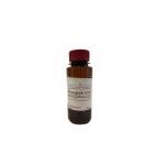 Ֆուրացիլին փոշի 0.02գ 100 մլ