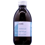 Հեքսիլոք 1% 250մլ №1