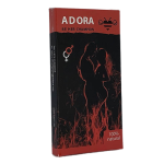 Адора пакет 15г N1