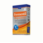 Ферментил таблетки * 30